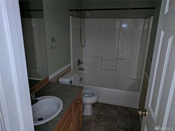 4th image of 15511 35th Ave W APT H