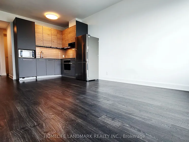 12 Gandhi Ln #2607 — Photo 22