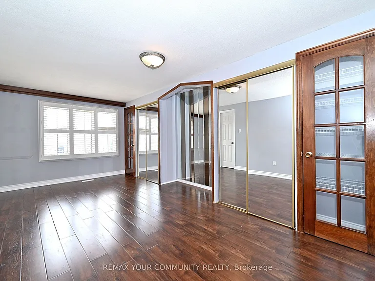 35 Dakin Dr — Photo 31
