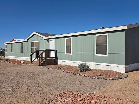 2nd image of 6994 W WARREN Drive