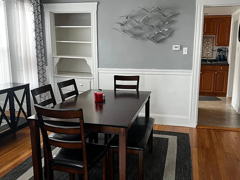 66 Saxton St #3 — Photo 3