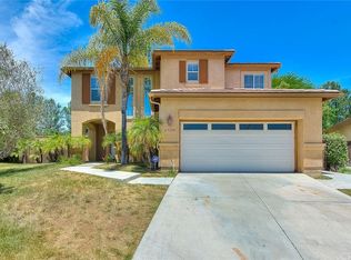 43100 Bellota Ct, Temecula, CA 92592