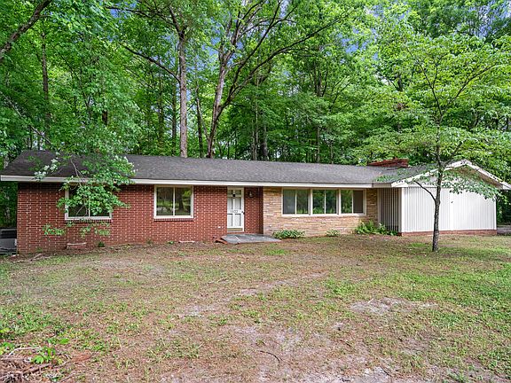 3rd image of 1933 Davistown Rd