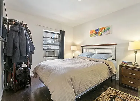 Rented by Corcoran | media 12