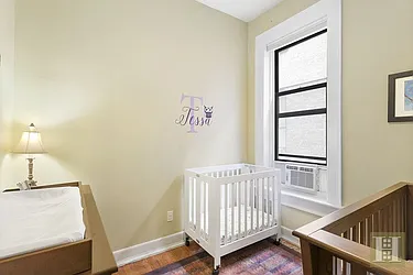 Sold by Halstead Real Estate