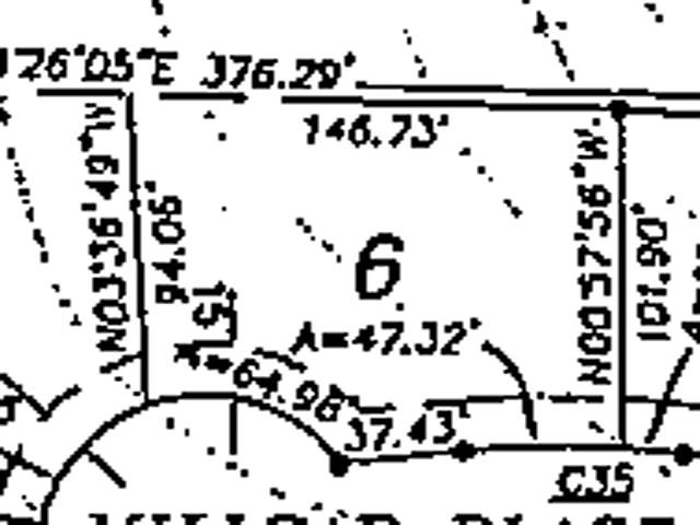 1st image of 118 Millsap Pl