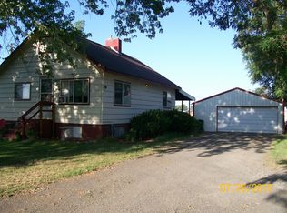 1903 S Hayden Rd, Airway Heights, WA 99001