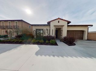 108 Via Murillo, San Clemente, CA 92672