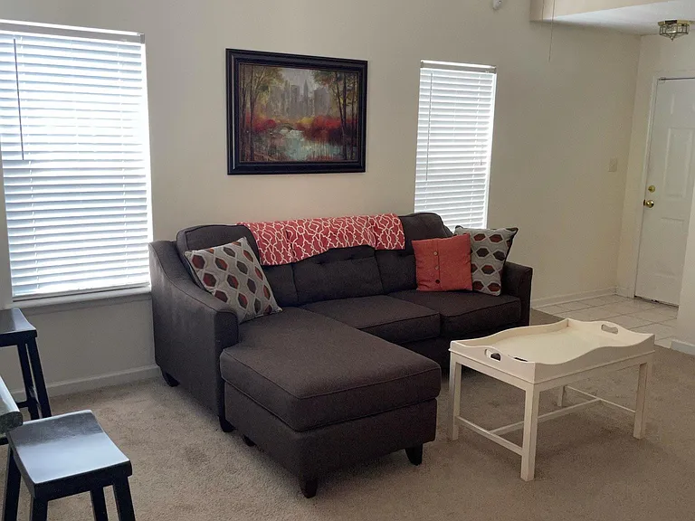 2018 Glennfield Ln — Photo 13