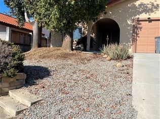 22900 N Canyon Lake Dr, Canyon Lake, CA 92587