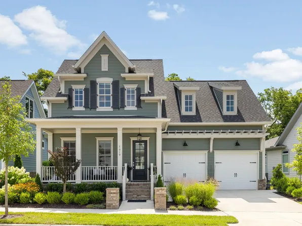 7019 Bolton St, Franklin, TN 37064
