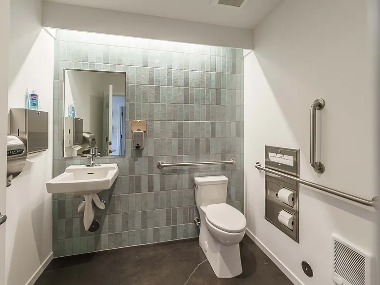 8989 N Kale Cir — Photo 58