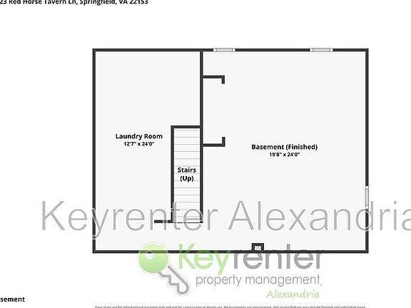 4th image of 7123 Red Horse Tavern Ln
