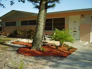 1st image of 3948 Wahoo Dr SE