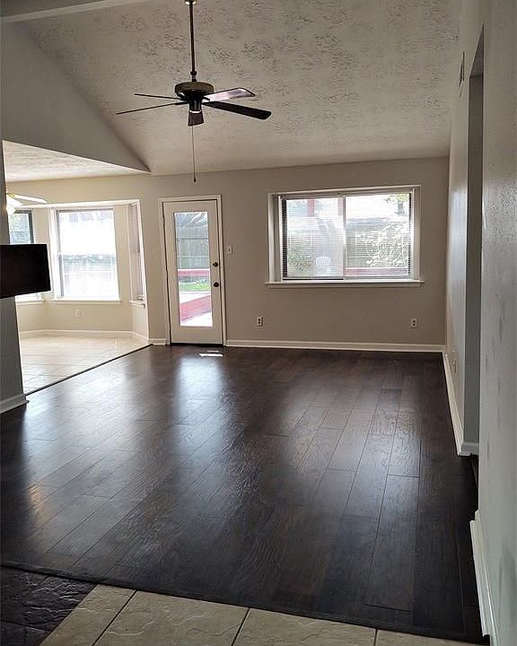 1st image of 2713 Northern Dr