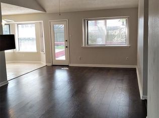 2713 Northern Dr, League City, TX 77573