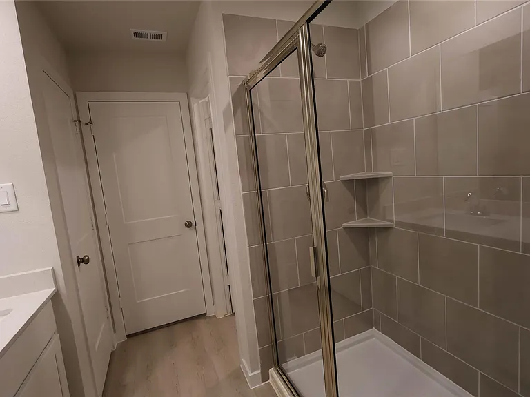 7757 Bergamot Cir — Photo 11
