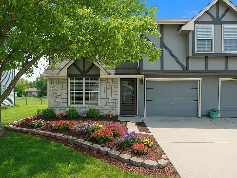 1st image of 1137 Dean Dr