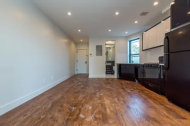 Rented by Simply Brooklyn Realty Inc