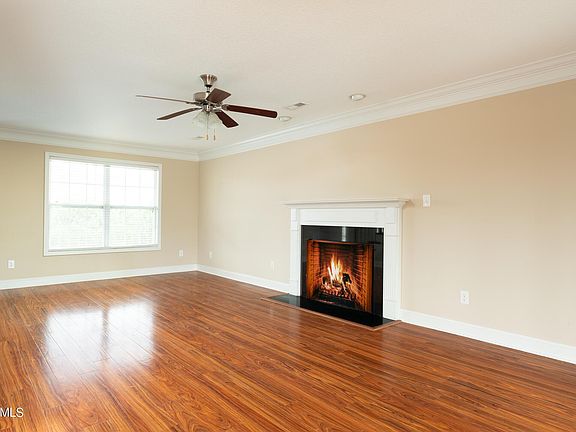 4th image of 8800 Wakerly Place Ln