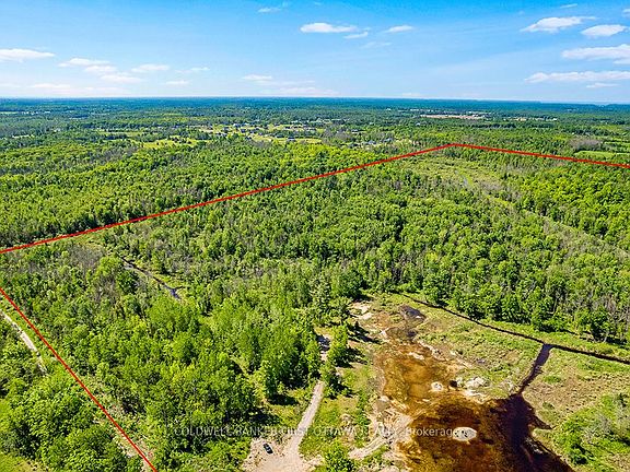 5th image of 5 McLellan Rd Lot 4