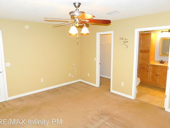 5th image of 5560 Education Dr