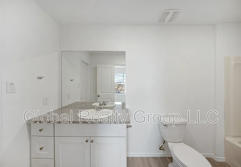 5510 Basil Chase — Photo 26