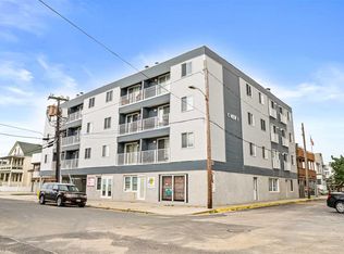 23 38th St APT 101, Sea Isle City, NJ 08243