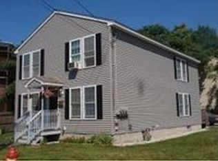 416 Spruce St, Manchester, NH 03103