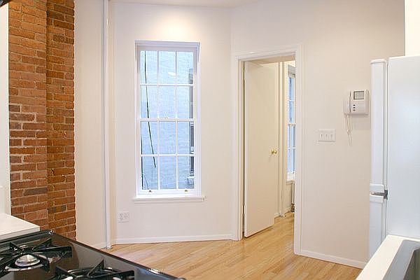 1st image of 314 E 82nd St APT 4FE