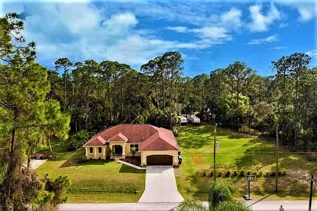 1st image of 3769 Garlenda Ave