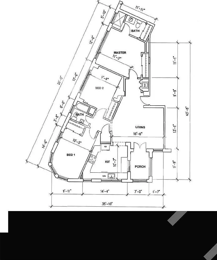 920 Ward Parkway — Photo 3