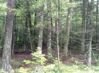 17 On Hwy, Phelps, WI 54554