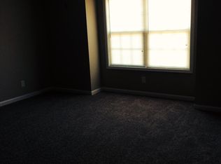 2824 Highway 41a S #216, Clarksville, TN 37043