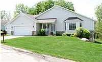 1st image of 3594 Timber Creek Dr NW