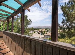 3337 Manorgate Pl, Simi Valley, CA 93065