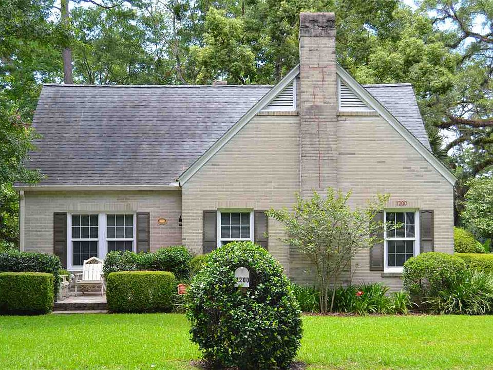 1st image of 1200 Golf Terrace Dr