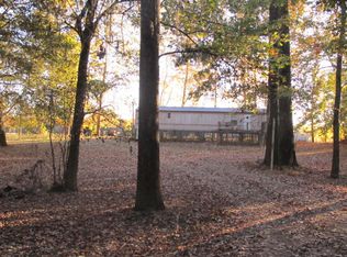 1045 County Road 923, Orrville, AL 36767