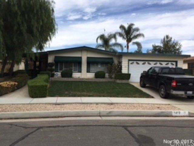 1st image of 1417 Basswood Way