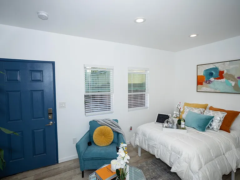 8849 Cimarron St — Photo 6