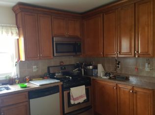 203 Cristiani St #1, Roselle, NJ 07203