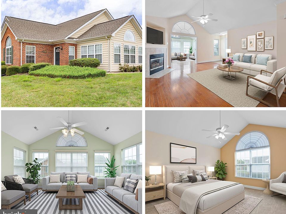 1st image of 6257 Autumn Leaf Dr