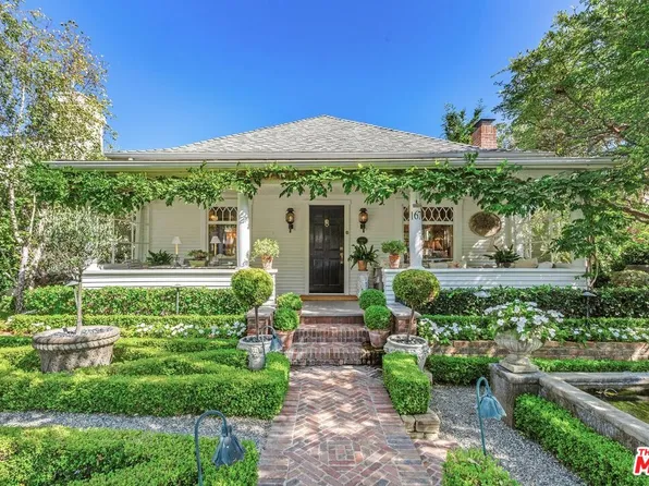 167 Cypress Dr, Laguna Beach, CA 92651