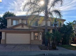 211 Amesbury St, Discovery Bay, CA 94505