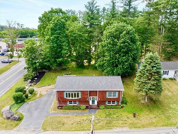 2nd image of 44 Middlesex Rd