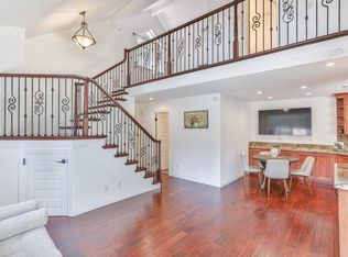 7272 Cronin Cir #8, Dublin, CA 94568