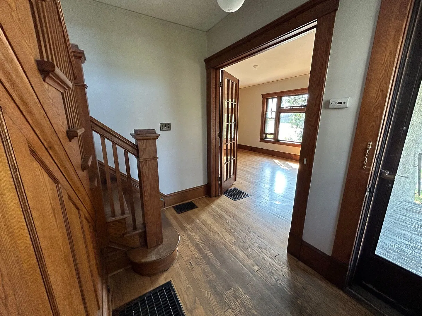 Charming 3-Bedroom Home in the Heart of Ann Arbor — Photo 2