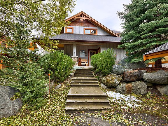 4th image of 2715 Fairways Dr #13
