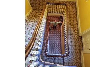 2214 Saint James Pl APT 2, Philadelphia, PA 19103