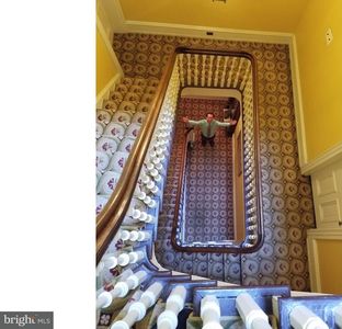 2214 Saint James Pl APT 2, Philadelphia, PA, 19103